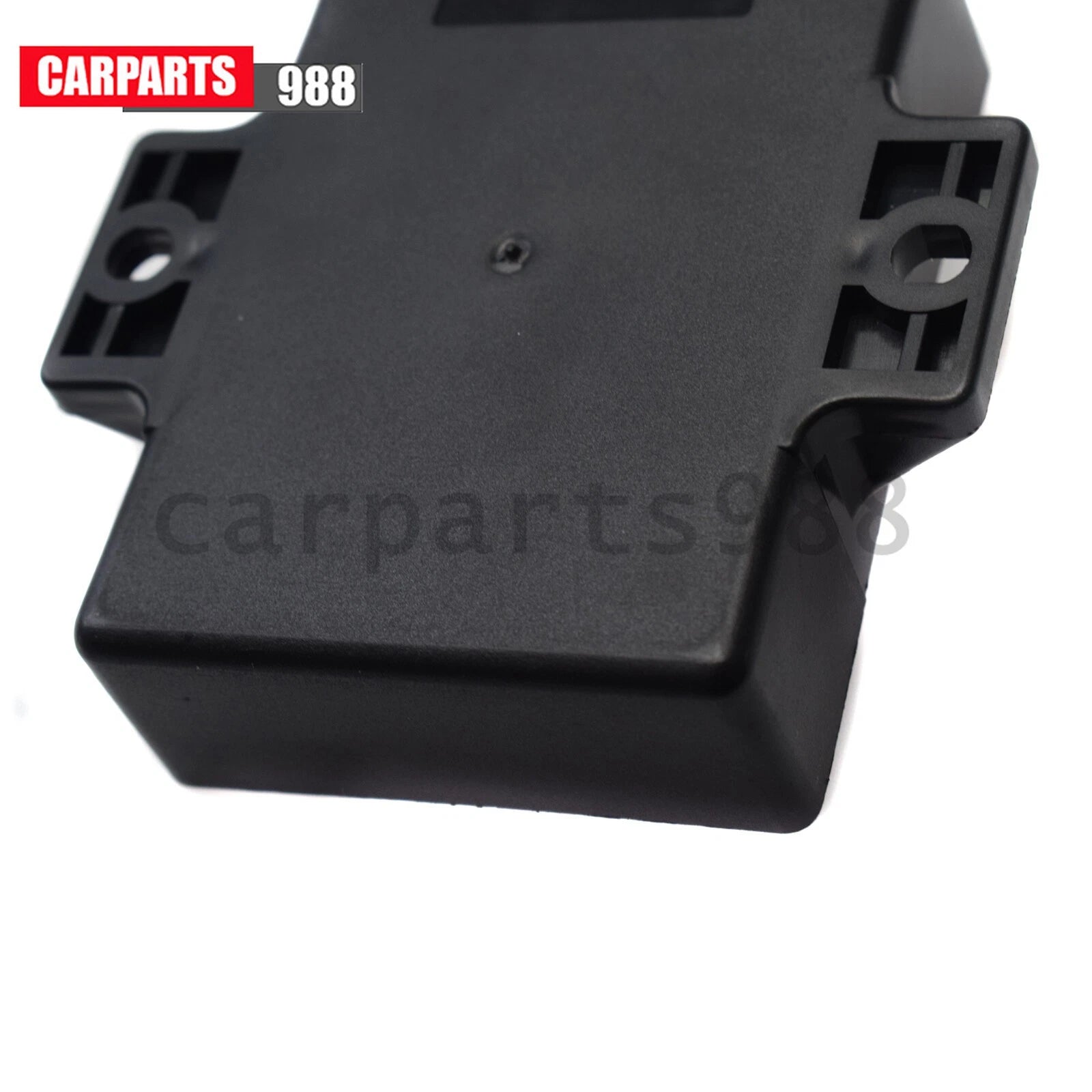 CDI Amplifier Ignition Box for Bombardier Can-Am DS650 DS 650 2000-02 711265368 6B93BC-57