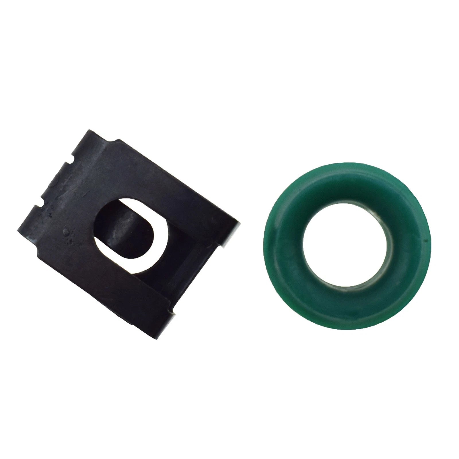 Gear Shift Bushing & Linkage Clip For Mercedes-Benz W202 2029920010,0009944160 6B93BC-57