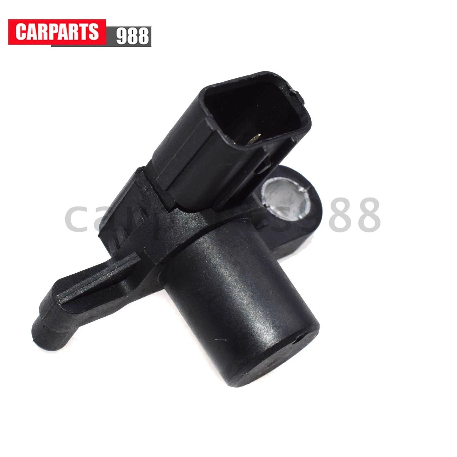 Camshaft Position Sensor For 2001-05 Honda Civic 1.7L 37840PLC005 37840-RJH-006 6B93BC-57
