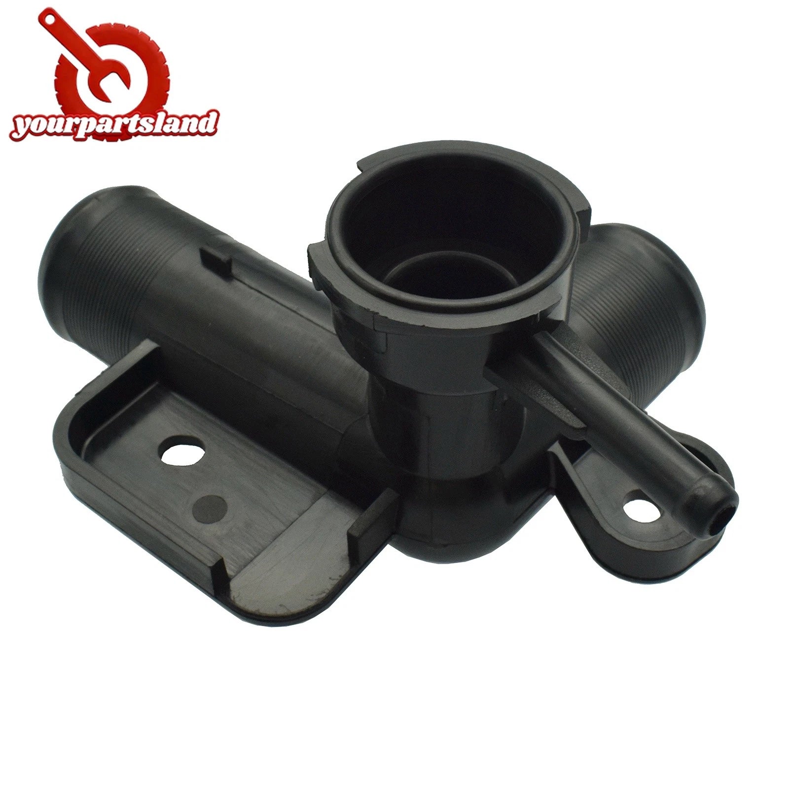 For Nissan Sentra 1.6L 1.8L 2013-2019 Coolant Filler Neck 21418-3RA0A,214183RA0A 6B93BC-57