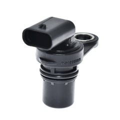 1x Camshaft Position Sensor 05033308AB For Jeep Compass Dodge Chrysler Sebring 6B93BC-57
