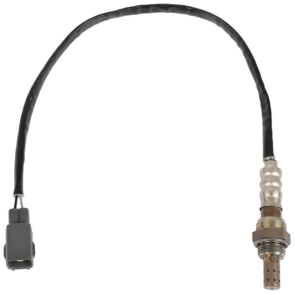 Downstream Oxygen Sensor For Toyota Camry 02-14 Avalon Solara ES300 ES330 ES350 6B93BC-57