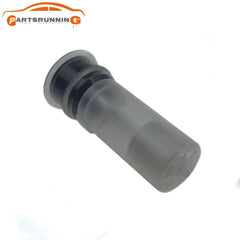 Wiper Washer Windshield Fluid Level Sensor For Nissan Altima Armada 289111E400 6B93BC-57