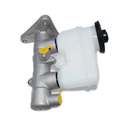 Brake Master Cylinder For Toyota Corolla 1992-2002 Geo Prizm 1993-97 4720112800 6B93BC-57