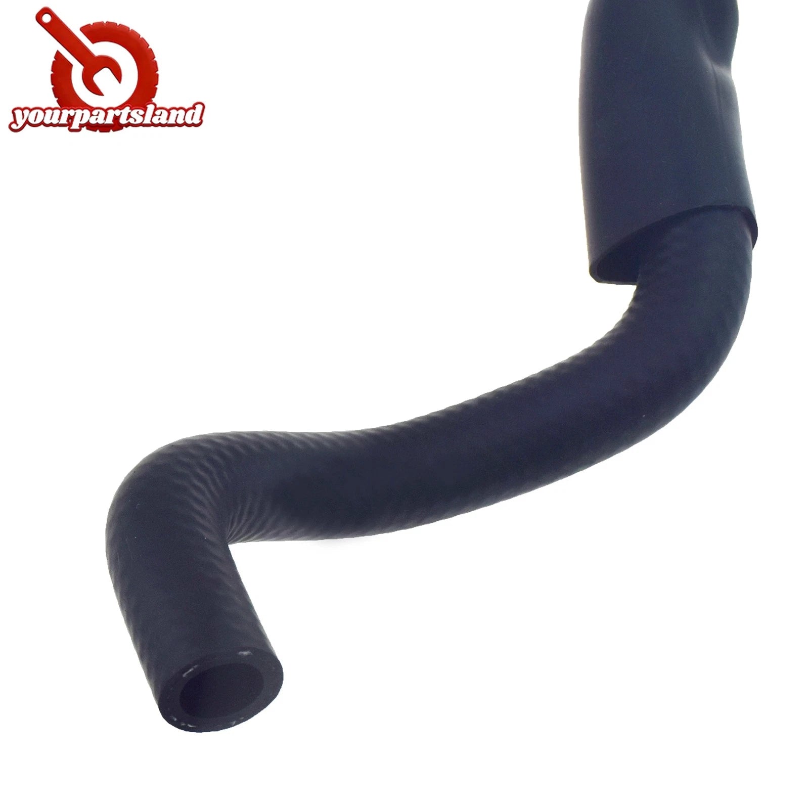 Upper Lower Oil Cooler Hose For Toyota TACOMA 4RUNNE 15777-62020,15778-62030 6B93BC-57