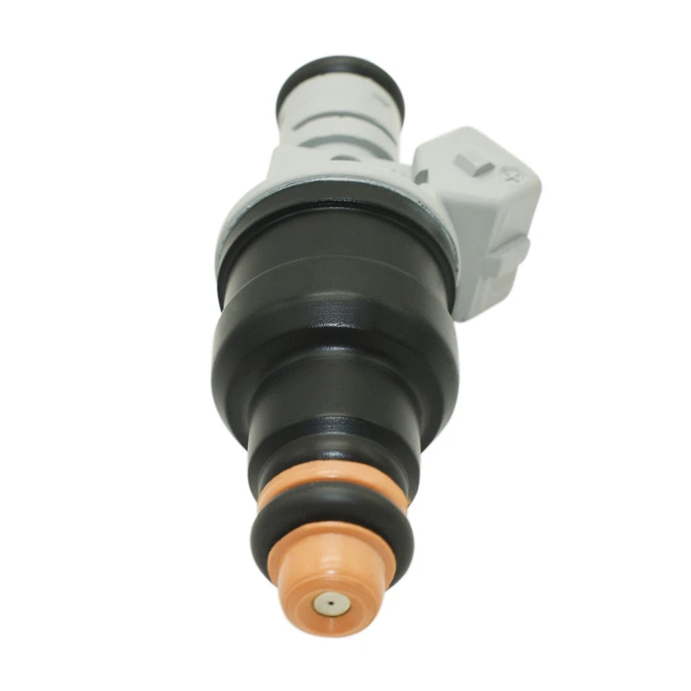 Fuel Injector 53007804 FJ10440 For Dodge B150 B250 Dakota D150 D250 W150 3.9L 6B93BC-57