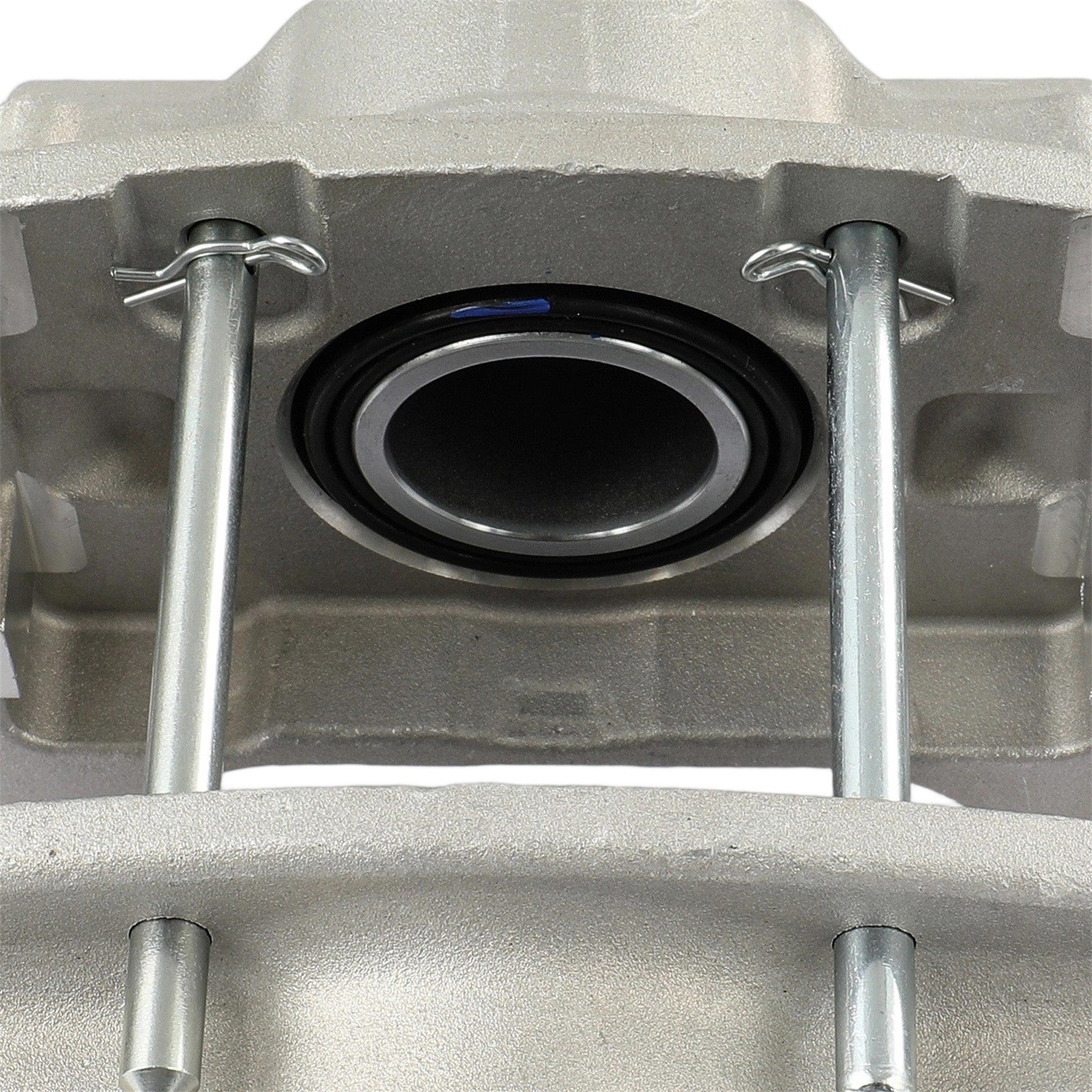 Rear Right Brake Caliper 1Pc For 2008-2013 INFINITI G37 2009-2013 INFINITI FX50 6B93BC-57