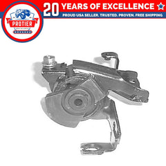 Motor & Trans Mount Set 4PCS for Manual 99-03 Mazda Protege Protege5 1.8L 2.0L 6B93BC-57