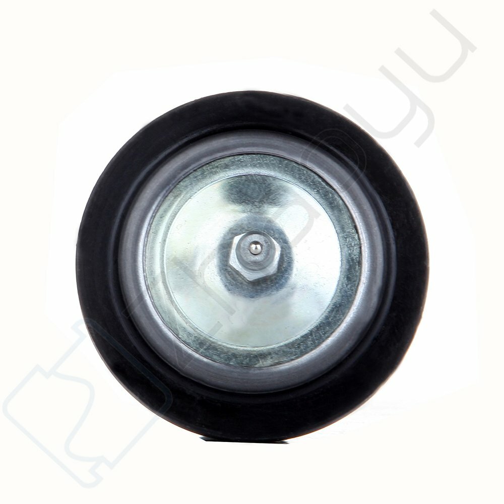 10pcs Front Tie Rod Ends Ball Joints For Pontiac Firebird Chevrolet Camaro Z28 6B93BC-57