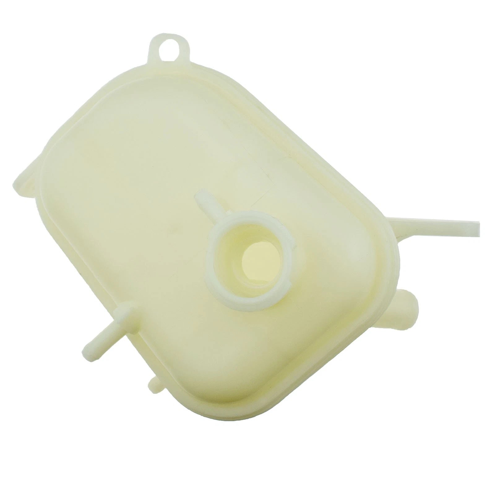 Car Coolant Overflow Expansion Tank For Hyundai Kia I30 2007-2012 25431-2H100 6B93BC-57