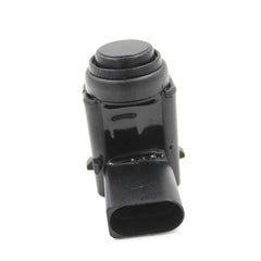 PDC Parking Sensor 1U0919275 Fits For  Touareg Jetta Phaeton Rabbit GTI Golf