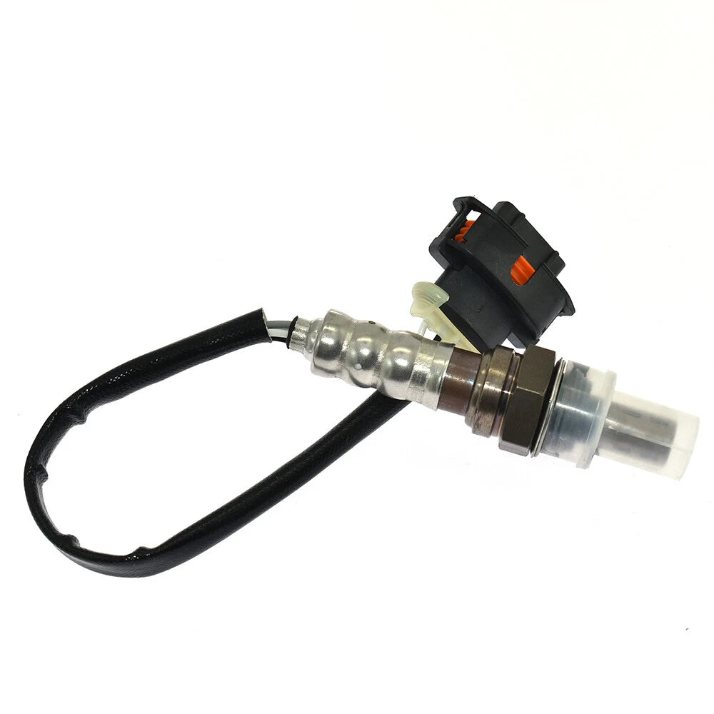 Downstream Oxygen Sensor 55566648 For Chevrolet Cruze 1.6L Orlando 1.8L 6B93BC-57