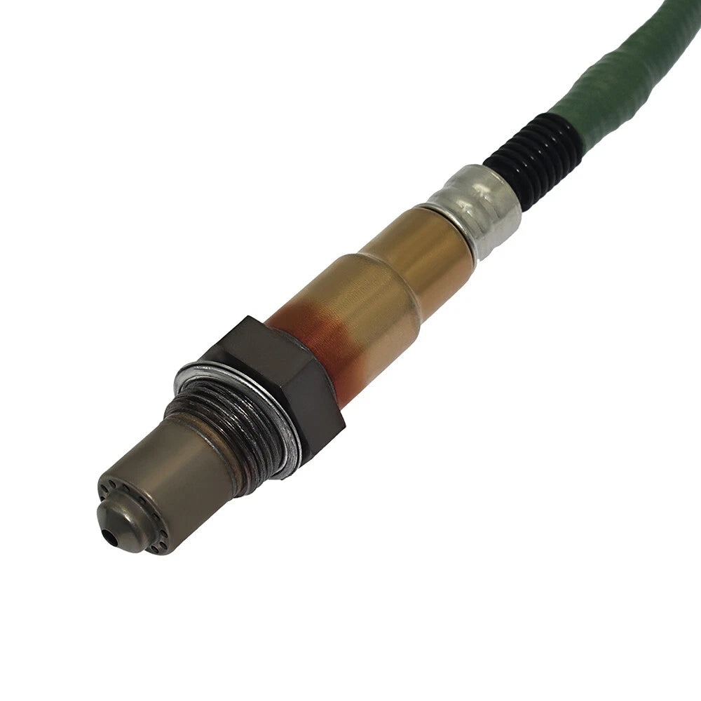 1x Oxygen O2 Sensor Downstream CV6Z-9G444-A For Ford Focus Lincoln MKT Mazda 6 6B93BC-57