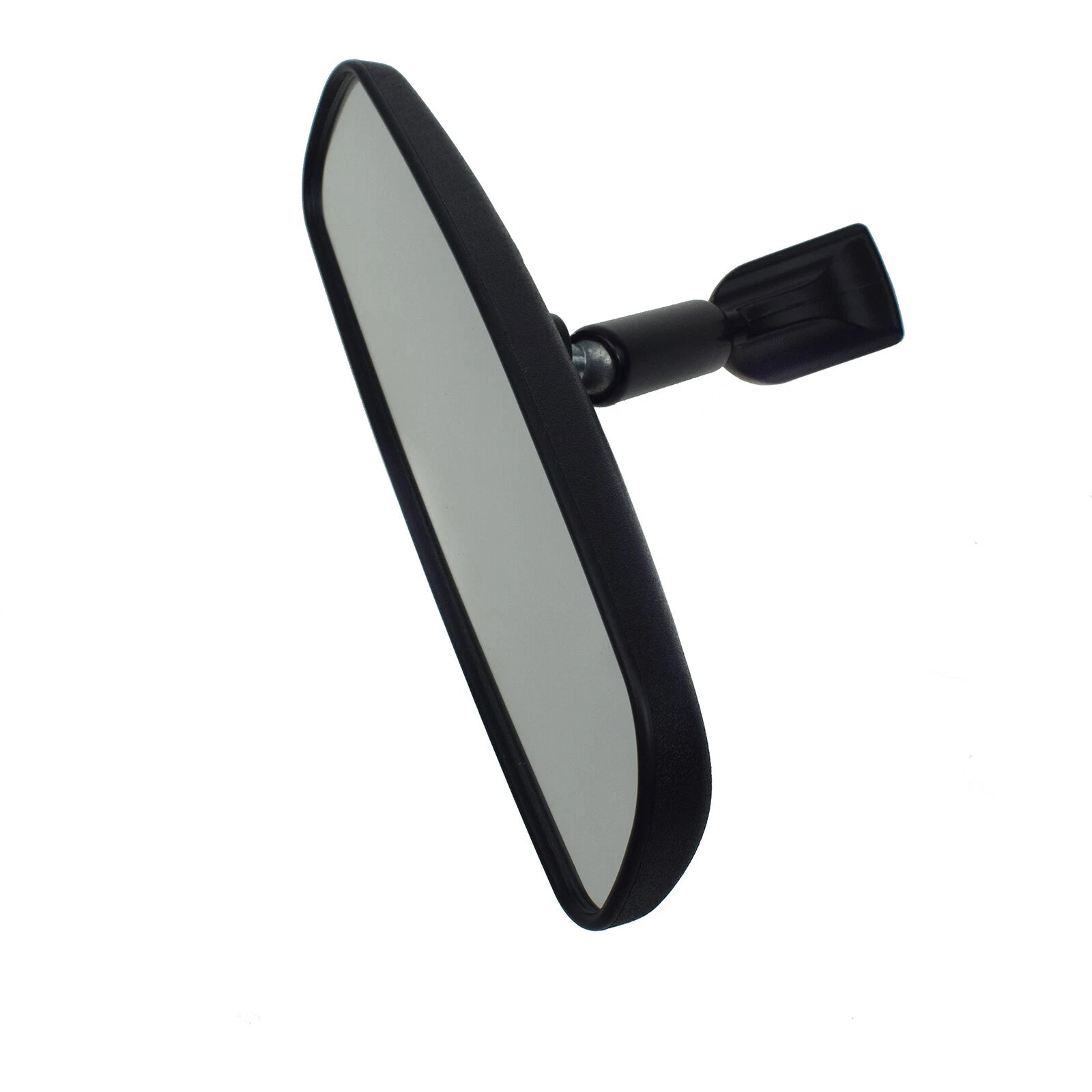 Interior Rear View Mirror for Honda Accord Civic Insight CR-Z 76400-SDA-A01 6B93BC-57