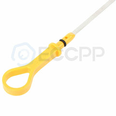 Engine Oil Level Dipstick For 2002-07 Suzuki Aerio 1999-04 Chevrolet Tracker 6B93BC-57
