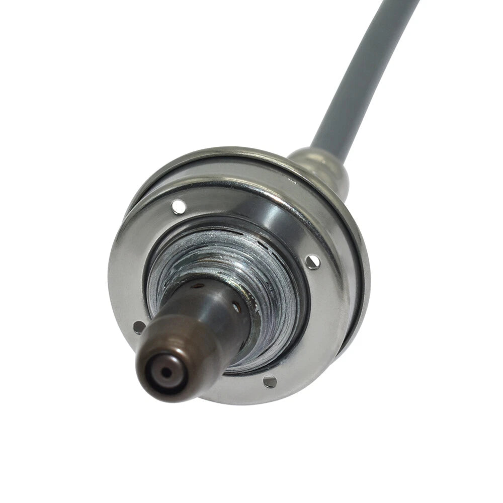 Z678-18-8G1 Upstream Oxygen Sensor For Mazda 3 Saloon BL 1.6 MZR 2008-2014 6B93BC-57