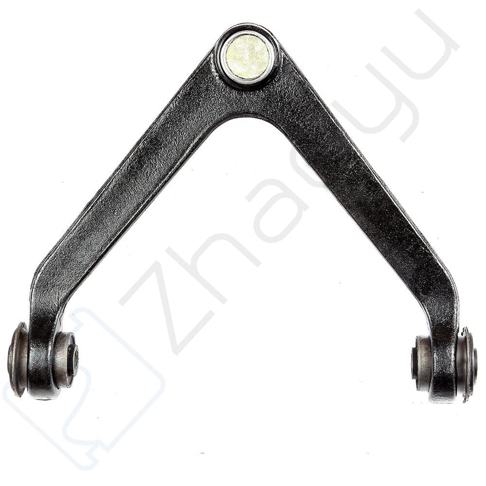 2PCS Front Upper Control Arms Suspension Kit For 2007-2009 Chrysler Aspen KOEEP