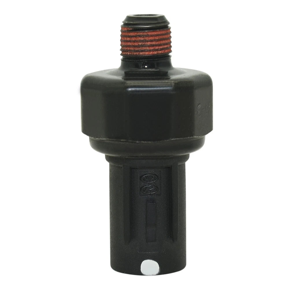 Oil Pressure Switch for Hyundai Kia GENESIS 9475037000 9475037100 6B93BC-57