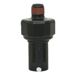 Oil Pressure Switch for Hyundai Kia GENESIS 9475037000 9475037100 6B93BC-57