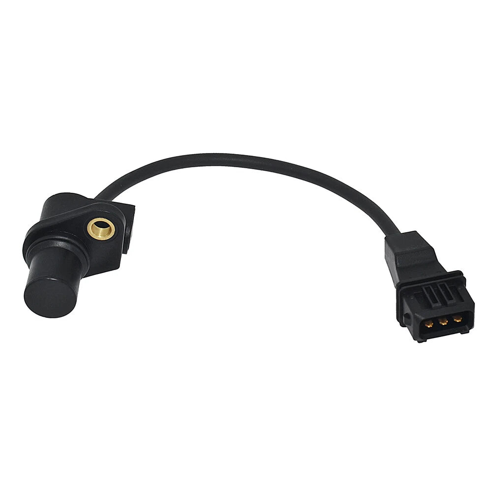 39180-37200 Crankshaft Position Sensor for Hyundai Santa Fe Sonata Tiburon Kia 6B93BC-57