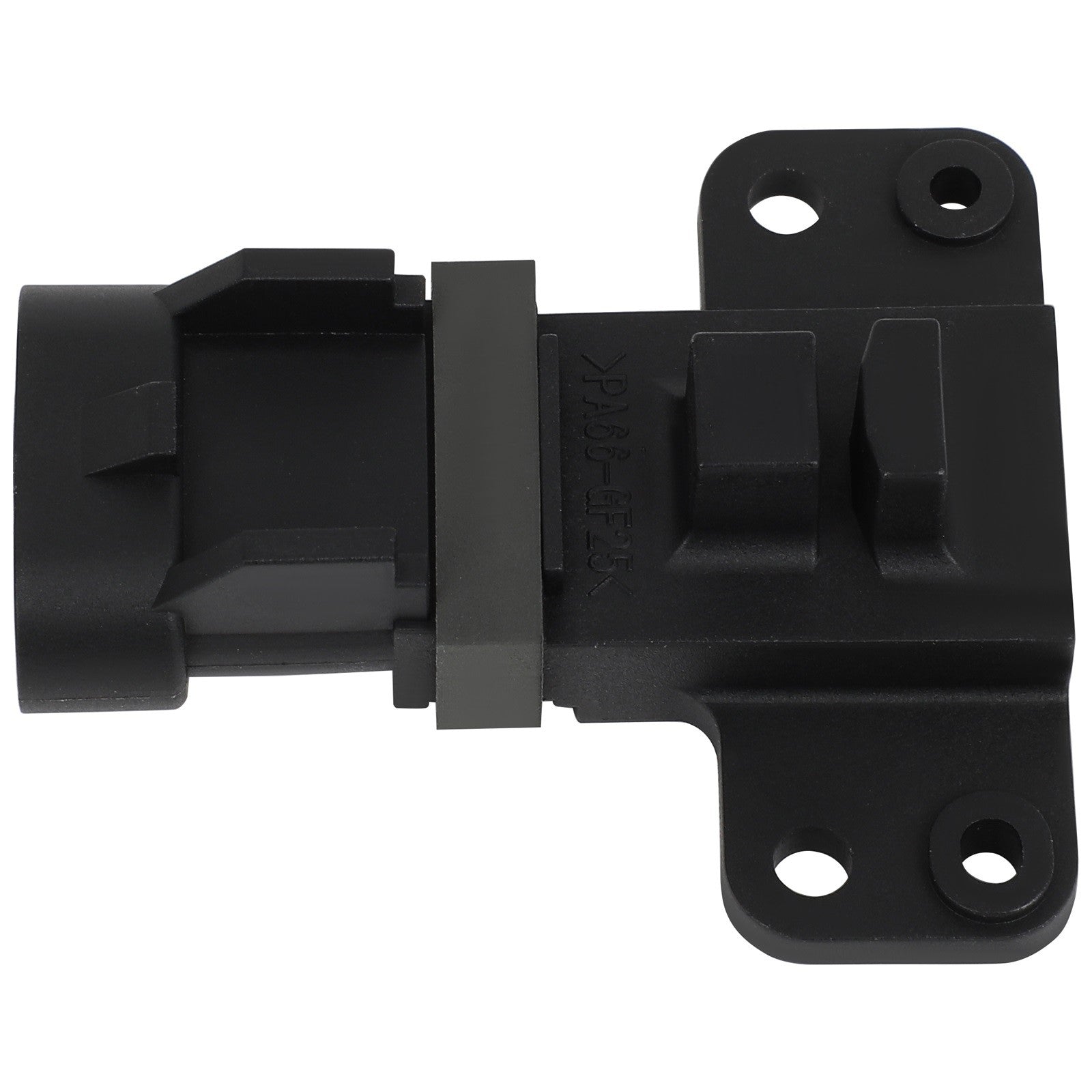 ECCPP Camshaft Position Sensor For Chevy GMC Oldsmobile Isuzu 10485432 10490645 ECCPP