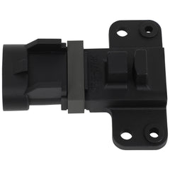 ECCPP Camshaft Position Sensor For Chevy GMC Oldsmobile Isuzu 10485432 10490645 ECCPP