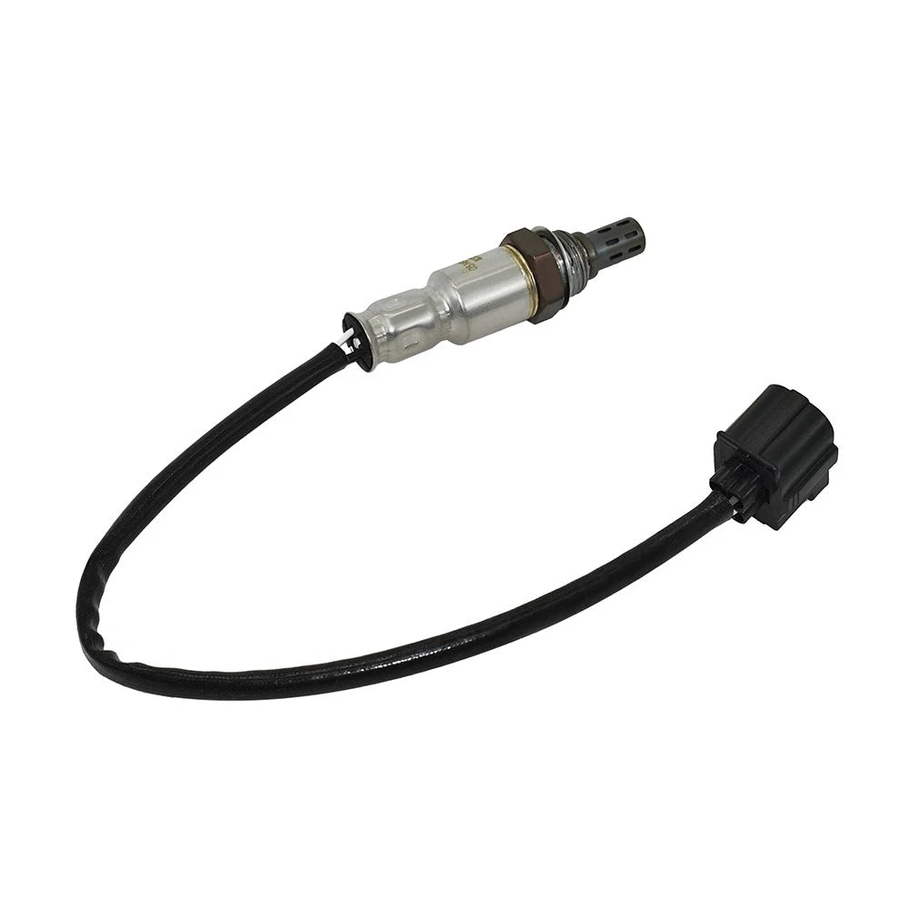 Downstream O2 Oxygen O2 Sensor For 11-15 Jeep Compass Patriot Dodge RAM 234-4547 6B93BC-57