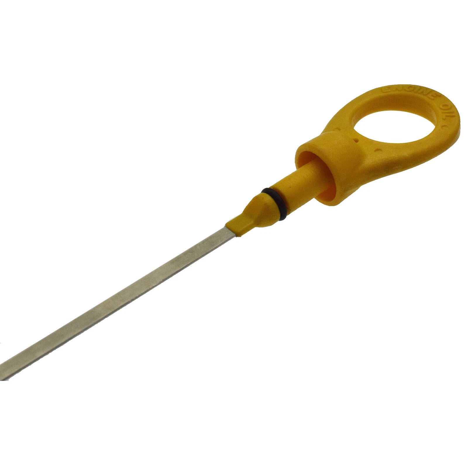 For Toyota Camry Corolla RAV4 Matrix Scion 2.4L Engine Oil Dipstick Fluid Tube 6B93BC-57