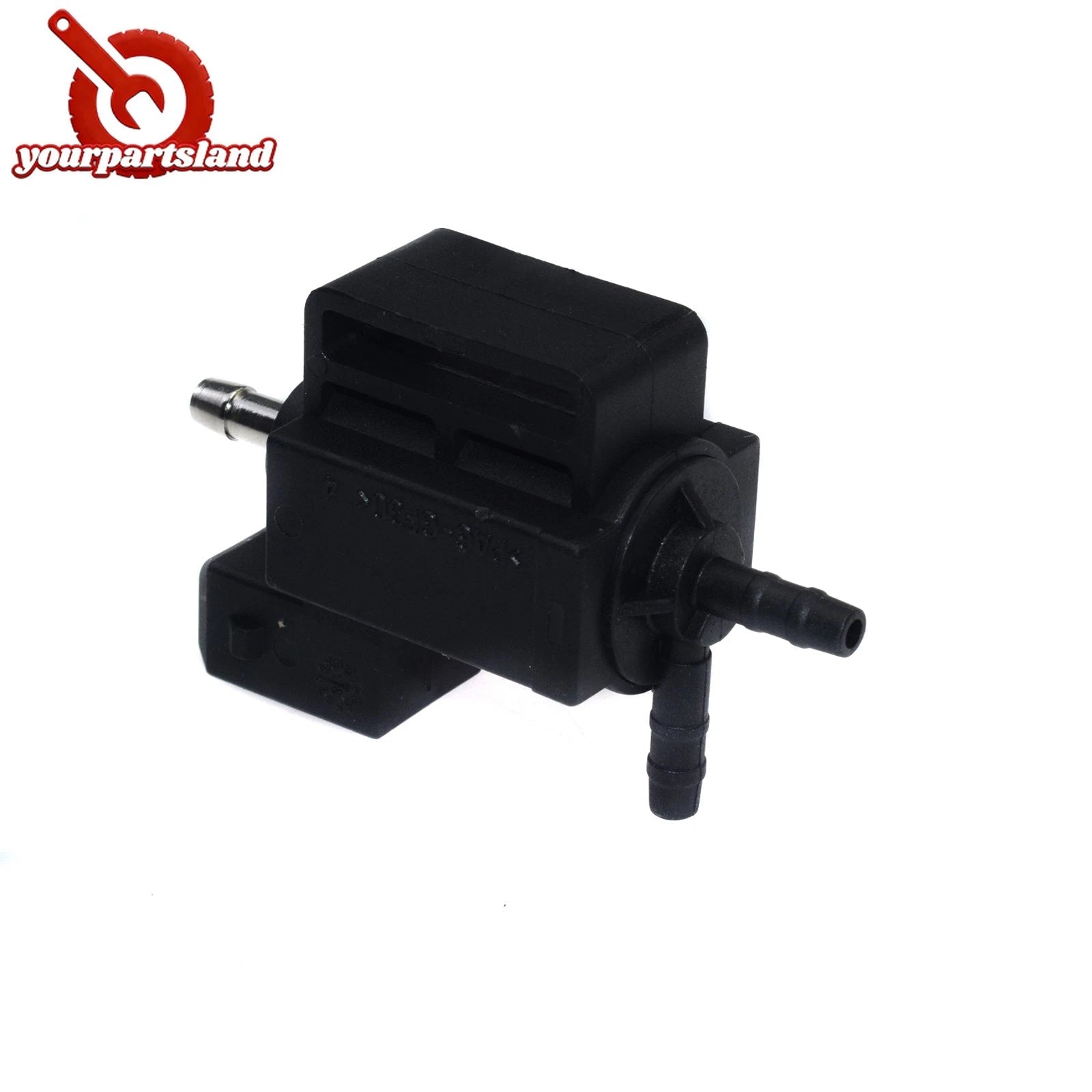 Solenoid Valve For Hyundai Sonata Santa Fe Kia Optima Sorento 39400-2C300 6B93BC-57
