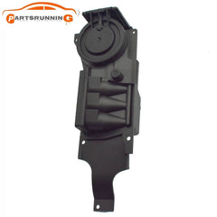 Engine PCV Valve Oil Separator For Porsche Cayenne Touareg Audi Q7 022103515A 6B93BC-57