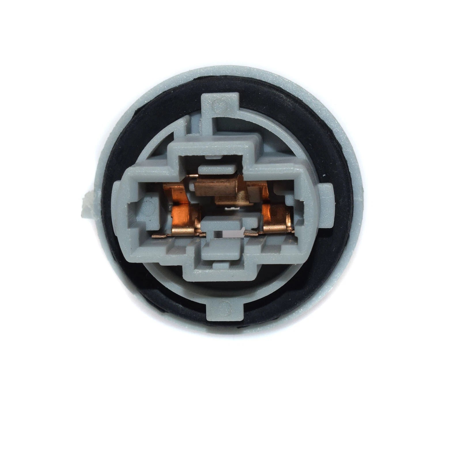 Light Bulb,harness 3-way connector plug 9007560060 For Toyota Tundra Tacoma 6B93BC-57