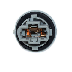 Light Bulb,harness 3-way connector plug 9007560060 For Toyota Tundra Tacoma 6B93BC-57