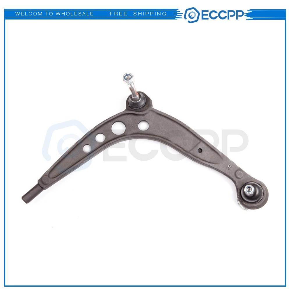 Front Right Lower Control Arm Fits BMW 318i 318ti 323i 325i 325is 328i 328is Z3 6B93BC-57