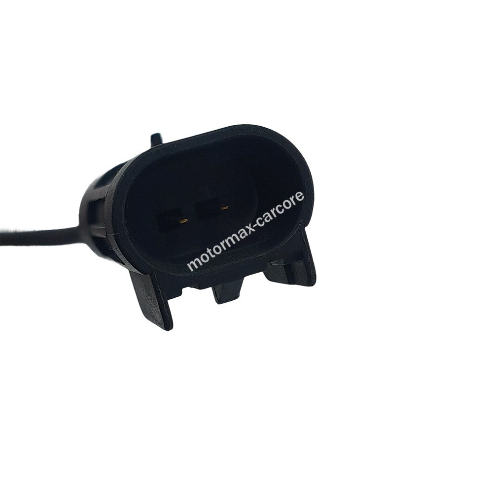 39310-3C600 Crankshaft Angle Sensor For2017-18 HYUNDAI SANTA FE KIA Sorento 3.3L 6B93BC-57