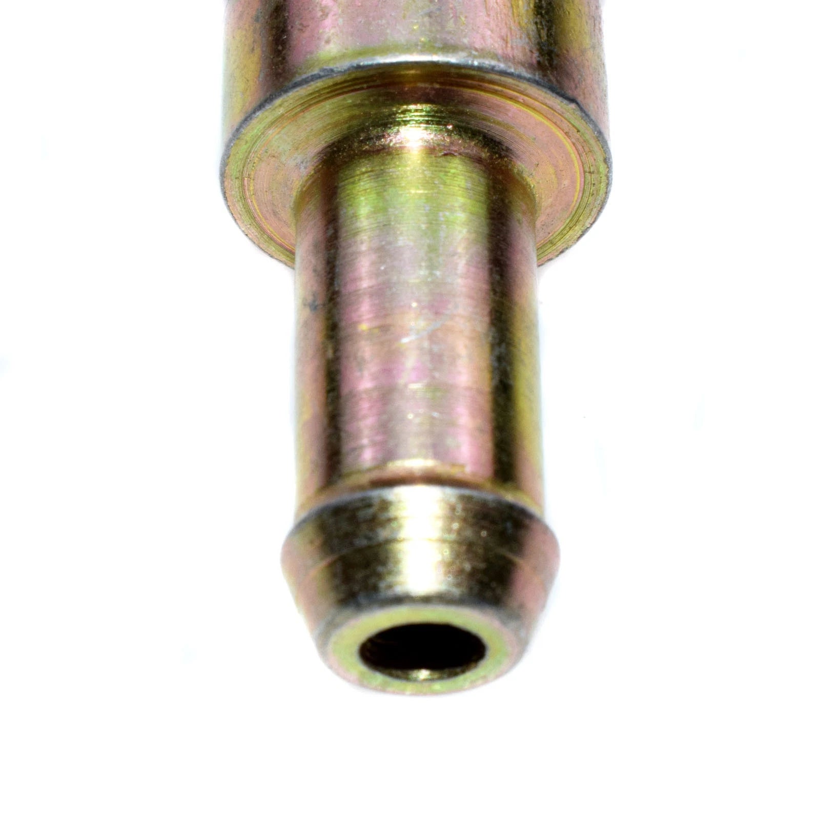 For Toyota 4Runner T100 Tacoma PCV Valve and Grommet 12204-35040 12261-66021 6B93BC-57
