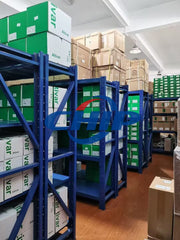 1PCS      HC-PTW033V4B15   Mutual inductor . no box .  /UPS