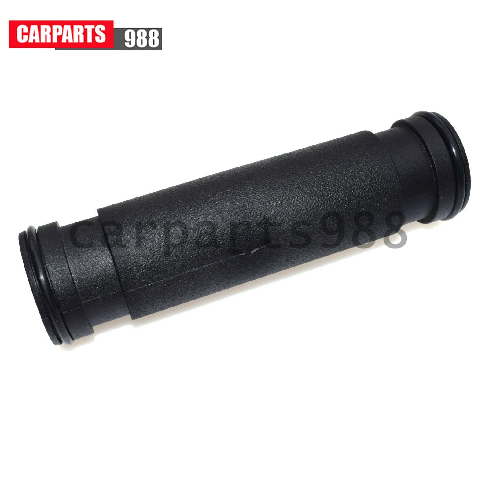 Engine Coolant Pipe to Thermostat For 02-05 Land Rover Freelander 2.5 PEP101970 6B93BC-57