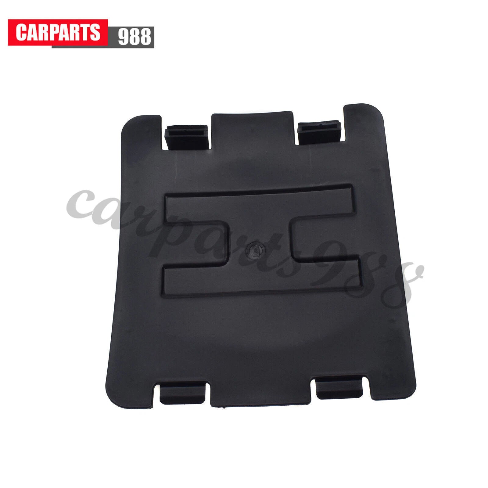 Wheel Fender Liner Acess Cover Cap for BMW F20 F30 F31 F32 320i 328i 51717260397 6B93BC-57