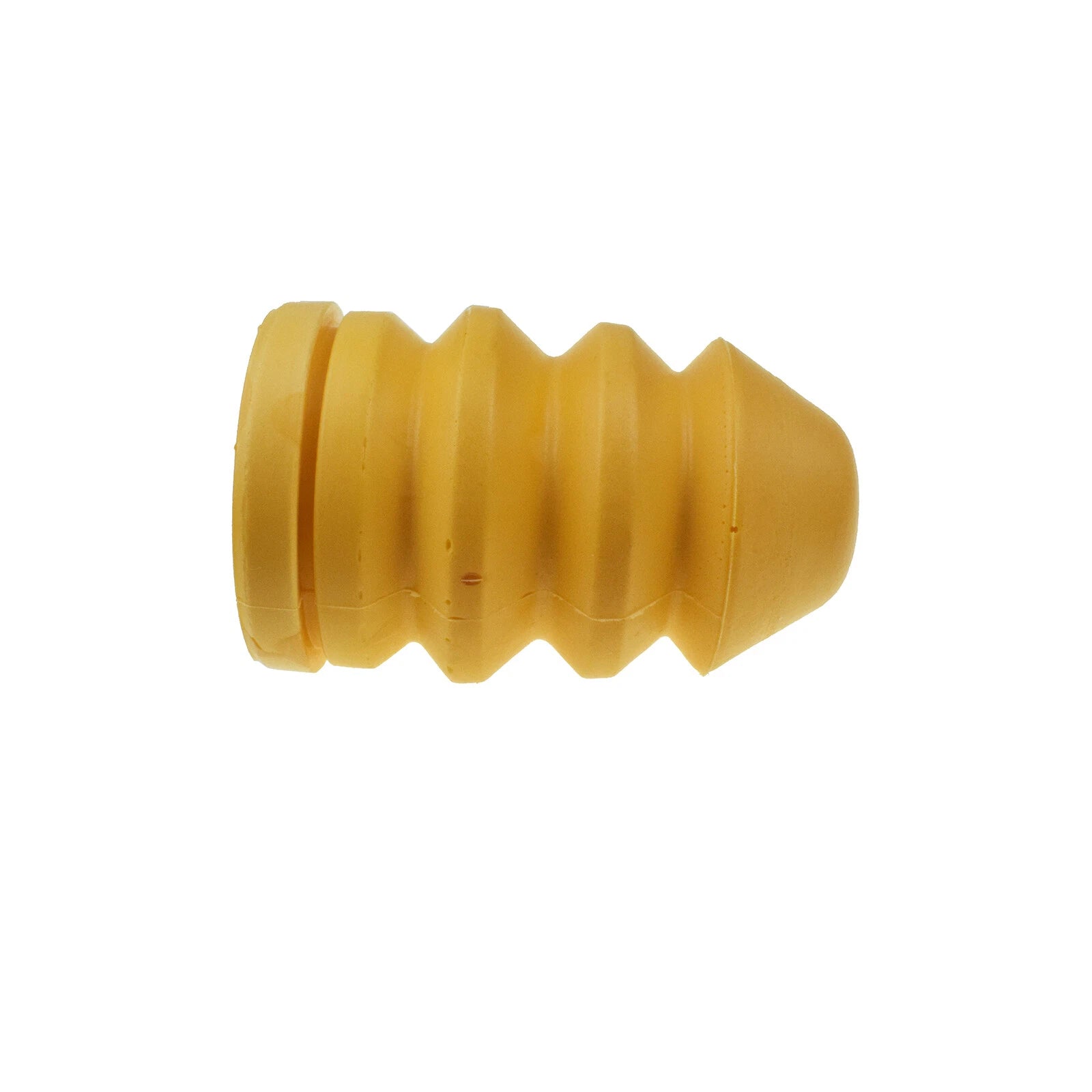 1 PC Car Rear Upper Shock Bump Stop For 2002-2007 Jeep Liberty 52088705AB 6B93BC-57