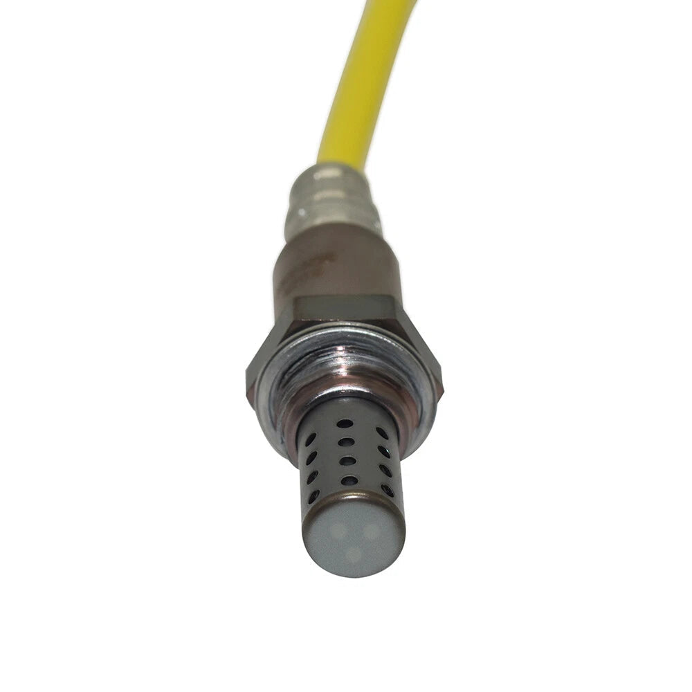 Downstream O2 Oxygen Sensor For Subaru Impreza 2002-2014 WRX STI 2014-2017 2.5L 6B93BC-57