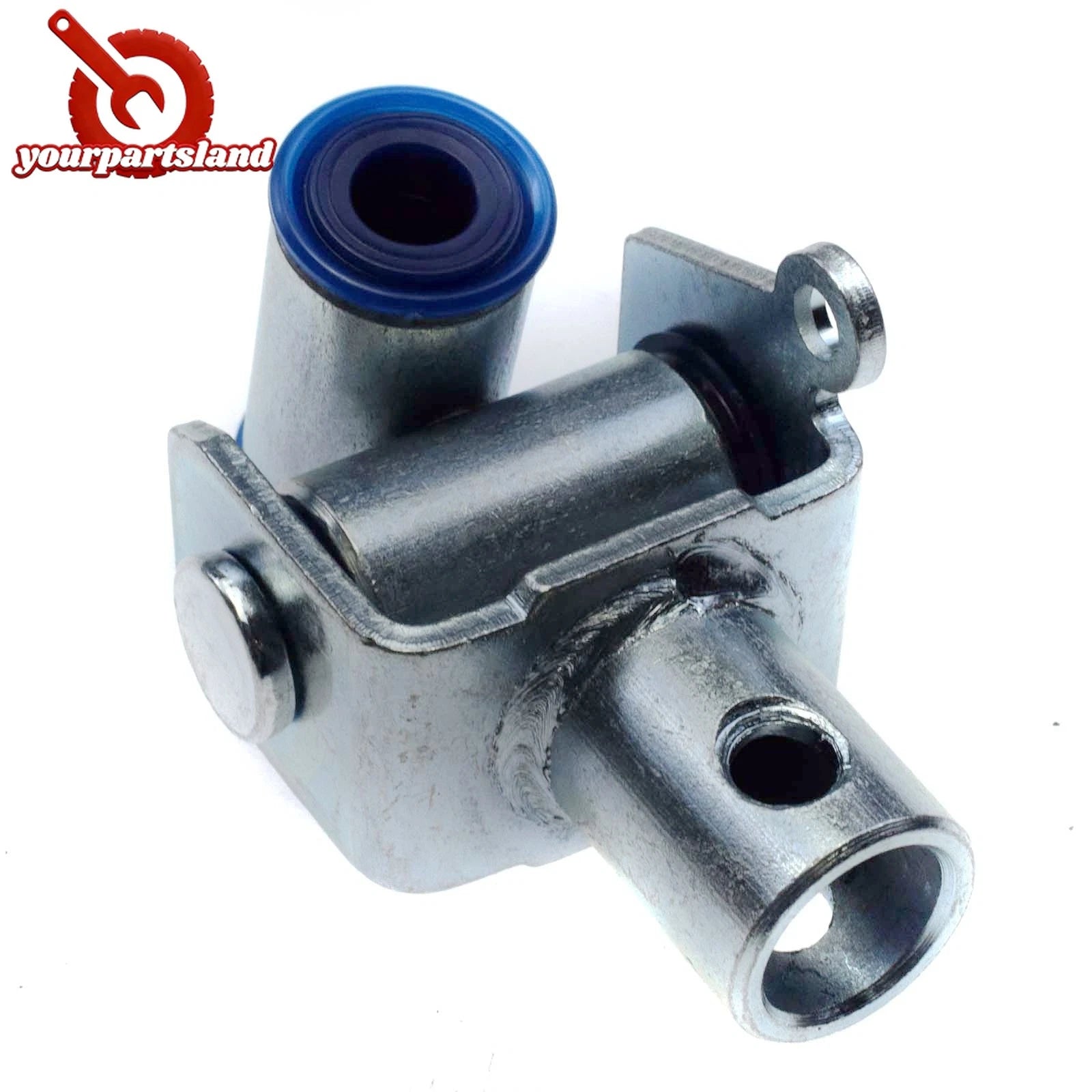 Shifter Bushing Linkage Joint For Subaru Baja Legacy Forester Impreza WRX 6B93BC-57