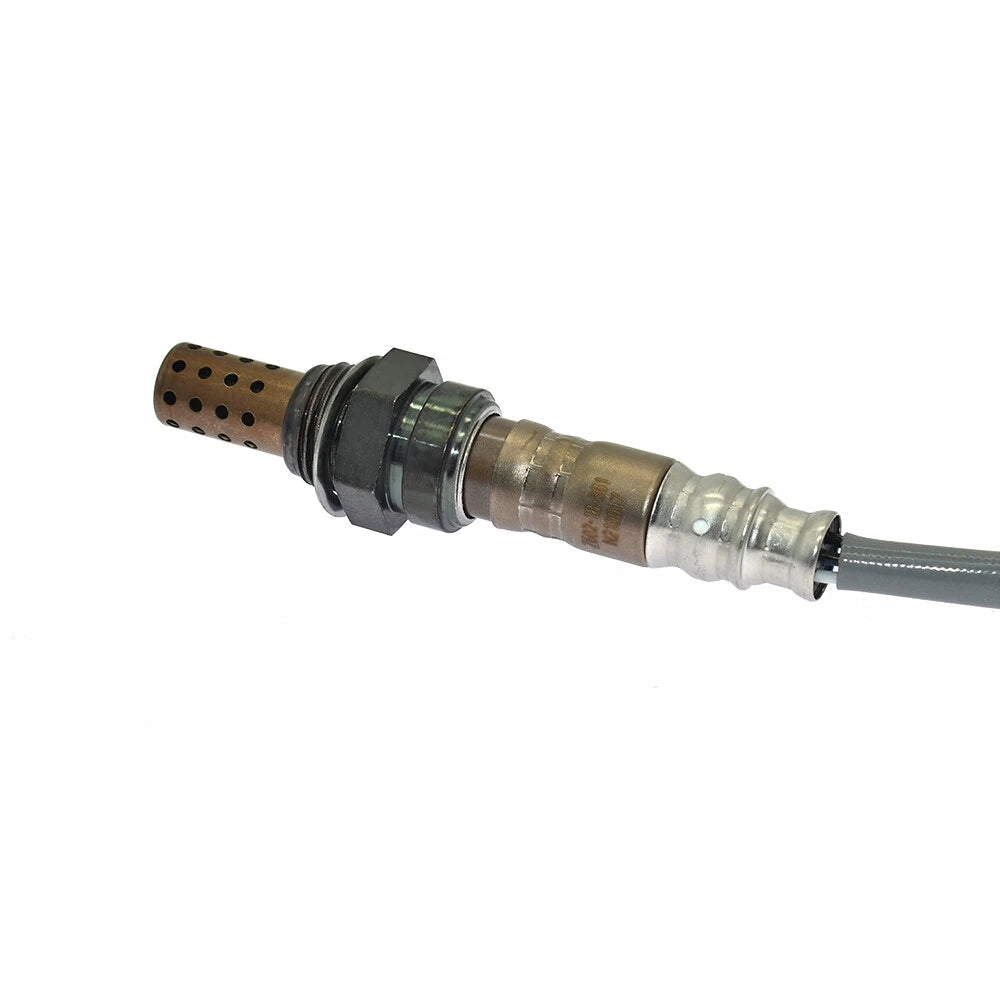 Rear Oxygen Sensor Z602-18-861 For Mazda 2 1.5L 3 2.0L 2004-2009 6 2.3L 25024676 6B93BC-57