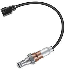 Upstream for Toyota Tundra Sequoia Land Cruiser 4.7L O2 02 Oxygen Sensor 6B93BC-57