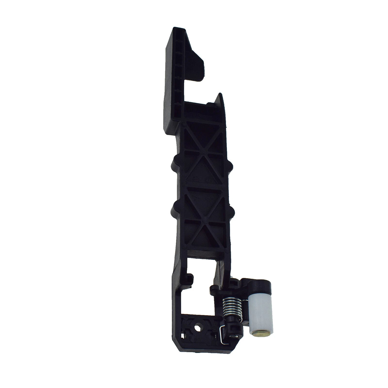 Rear Right Outside Door Handle Base Assey For Hyundai Tucson 2005-09 836652E000 6B93BC-57