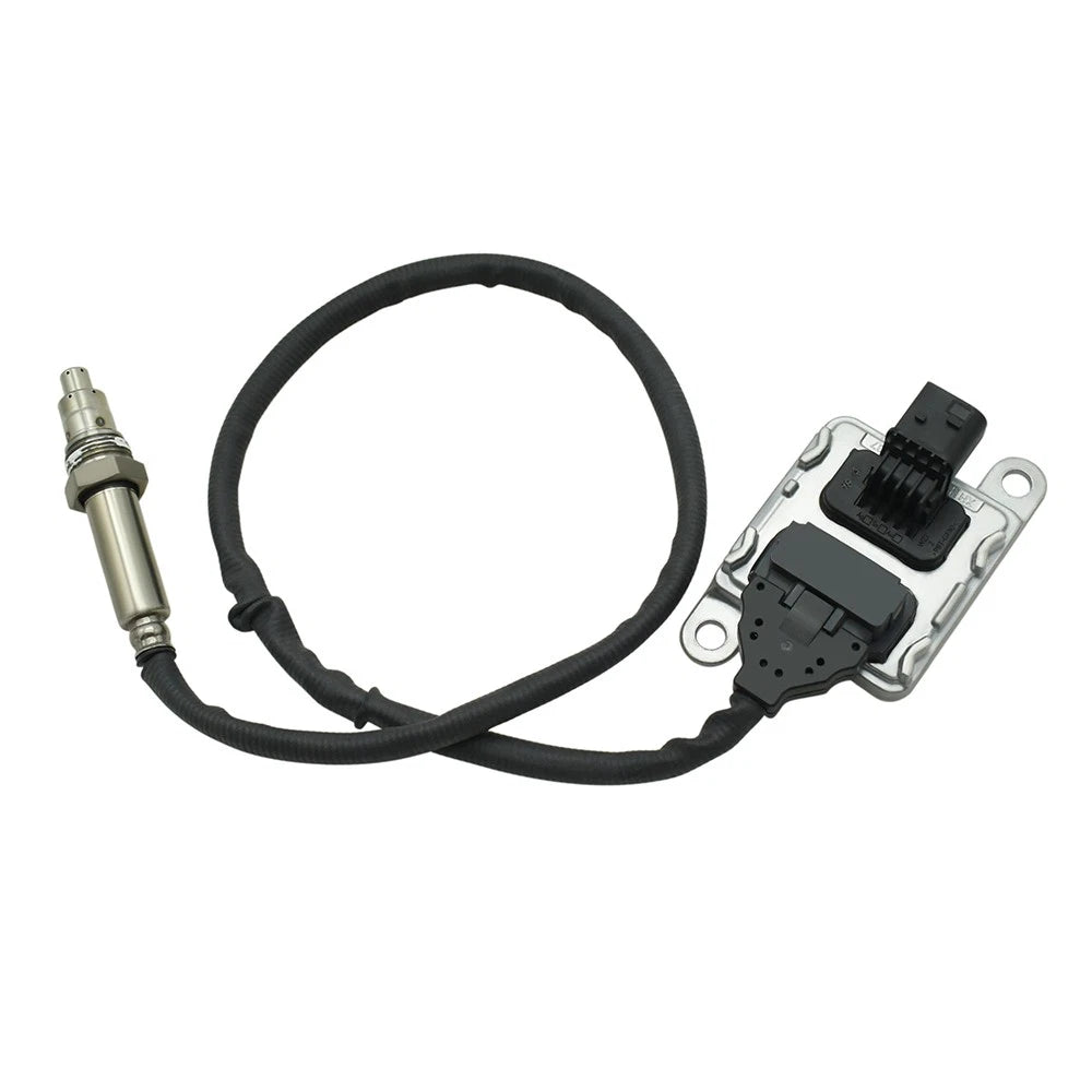 Inlet NOx Sensor for MX13 PACCAR 2236409PE 5WK96759A 2236409PEX 2236409 6B93BC-57