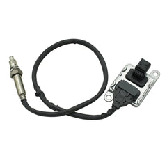 Inlet NOx Sensor for MX13 PACCAR 2236409PE 5WK96759A 2236409PEX 2236409 6B93BC-57