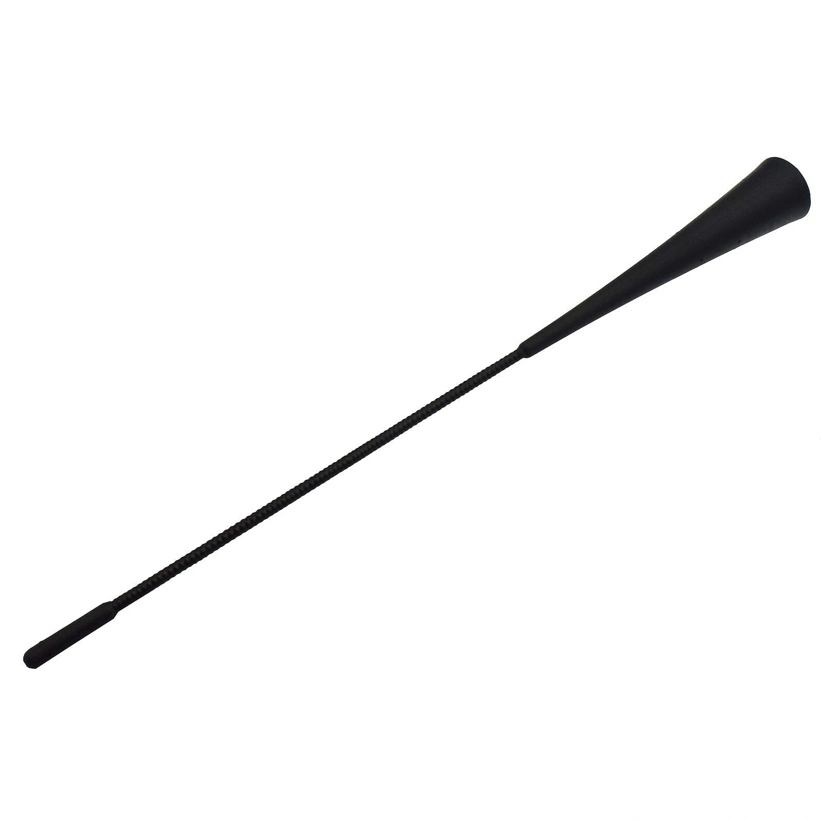 Radio Roof Antenna Mast Rod AR3Z18813A For Ford Mustang 2010 2012 2013 2014 6B93BC-57