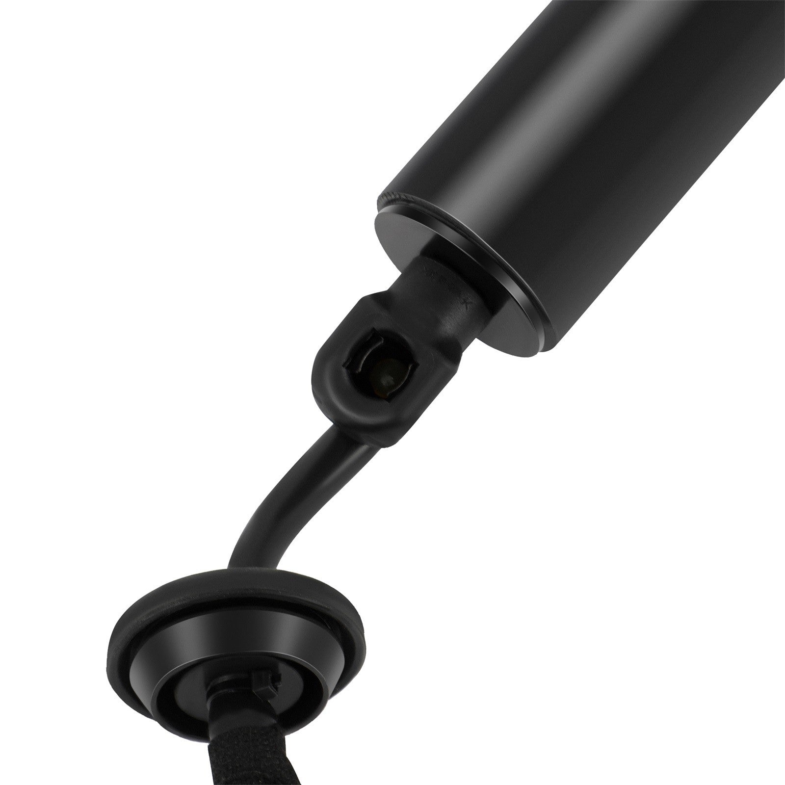 ECCPP For 2017-2019 RANGE ROVER Discovery 5 Lift Supports Struts Shocks Springs 6B93BC-57