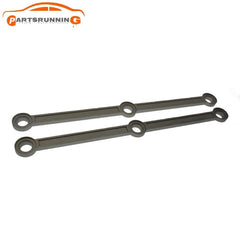 Intake Manifold Runner Connecting Rod Kit For Mercedes-Benz Diesel 3.0L V6 OM642 6B93BC-57
