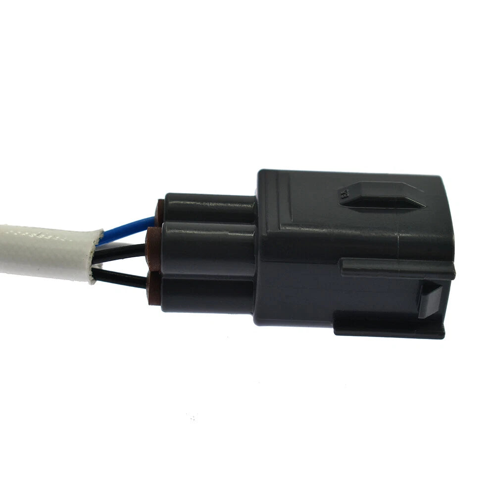 89467-30050 Upstream Oxygen O2 Sensor For Lexus GS350 GS450h 13-15 TOYOTA YARIS 6B93BC-57